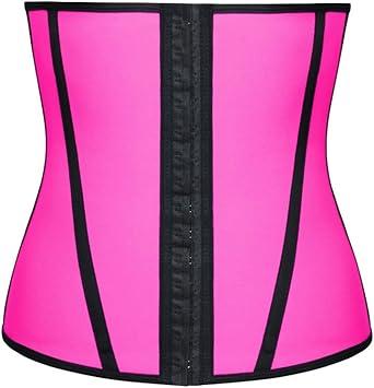 esbelt waist trainer