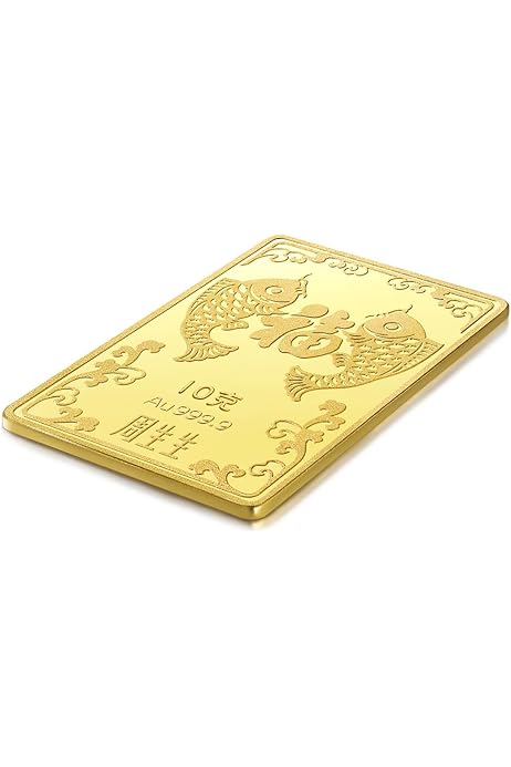 金のわらじ 999.9 MITSUMASA GOLD adidas ZX 500 RM Bold Gold for Sale | Authenticity
