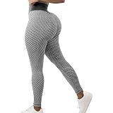 Butt Lifting Anti Cellulite Workout 