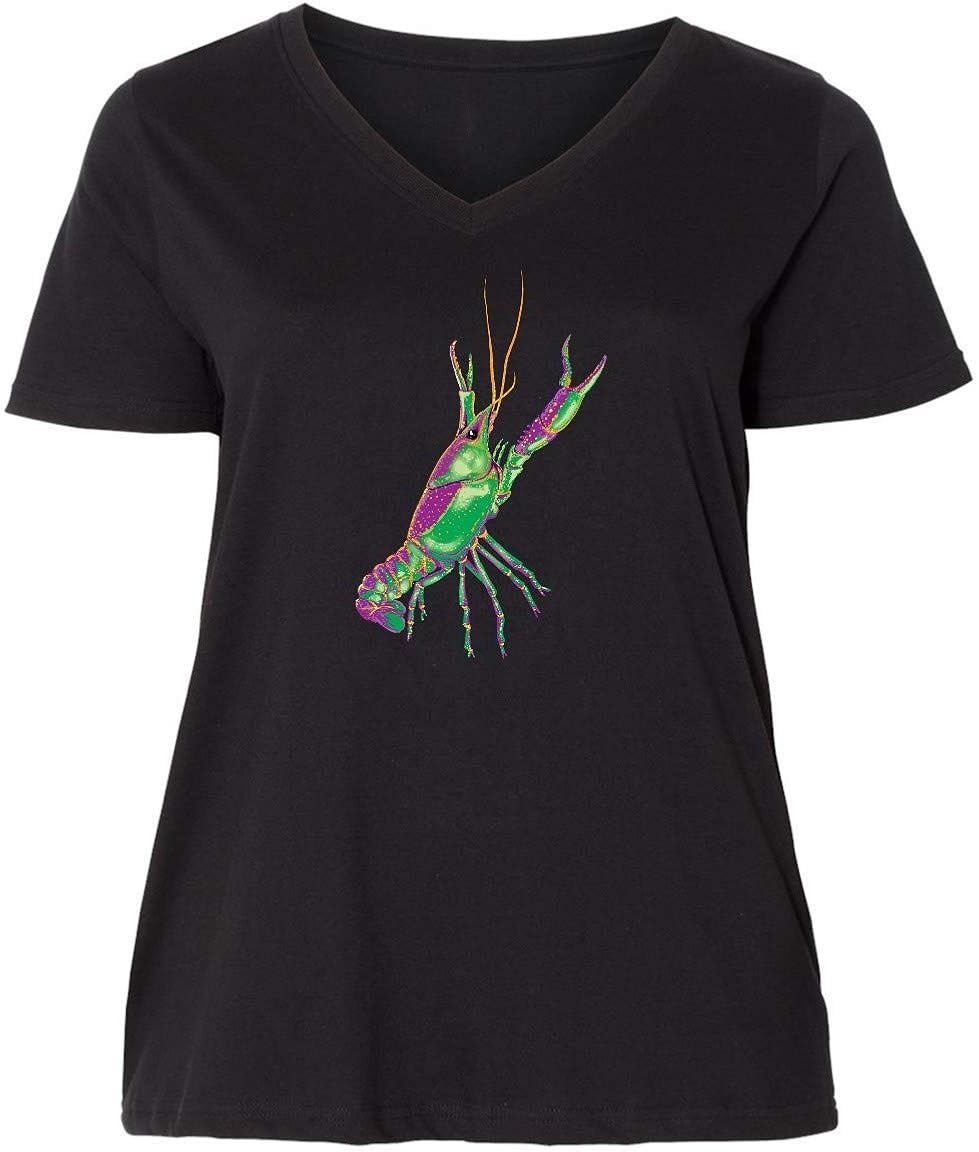 artsy plus size clothing