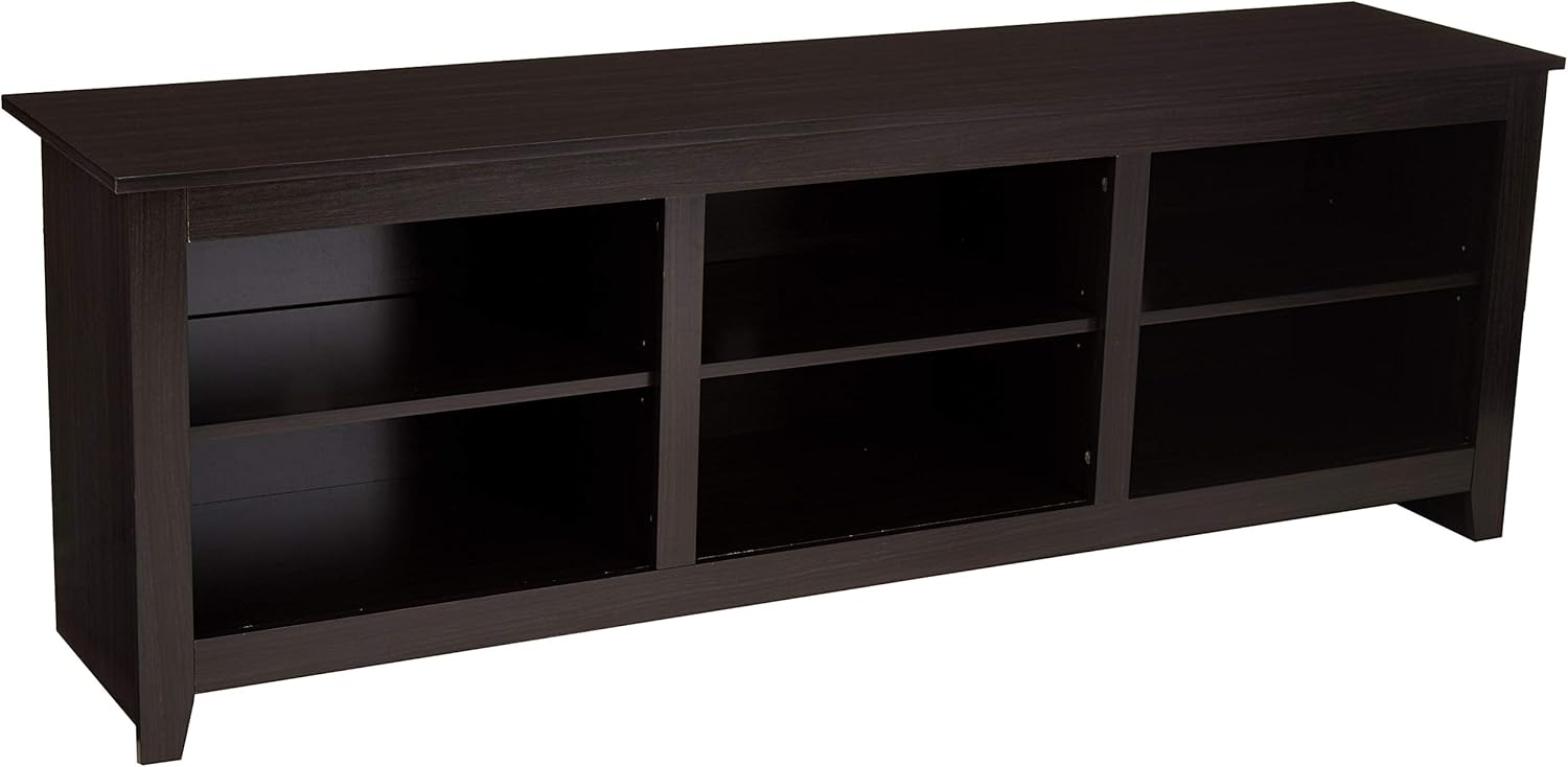 Best 70 Inch Tv Console Table