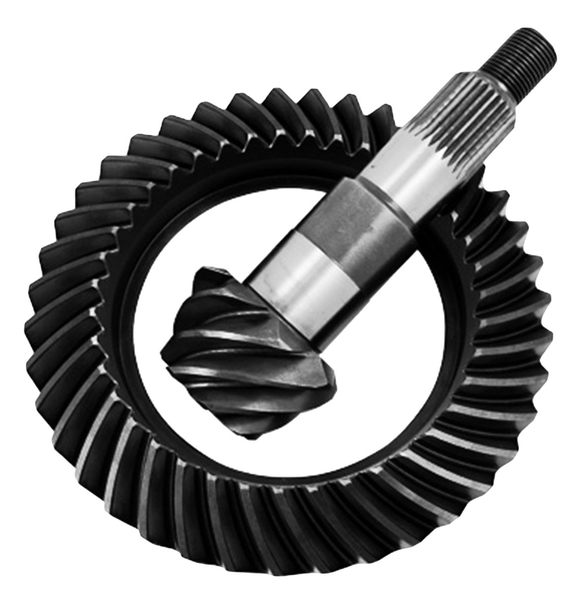 G2 Axle and Gear 22033354 Ring and Pinion Set Dana 44 3.54 Ratio Ring and Pinion Set
