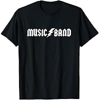 Amazon.com: Mens GFY T-Shirt XL Black : Clothing, Shoes