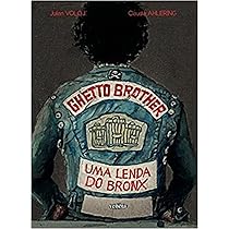 61kyZgdUvCL._AC_UL210_SR210,