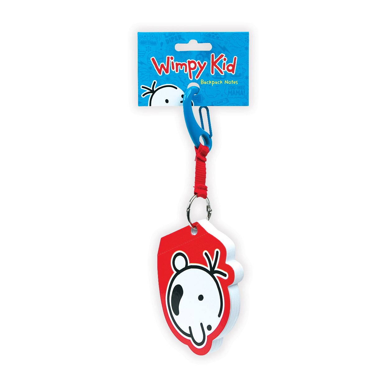 hydrahike 16l hydration pack