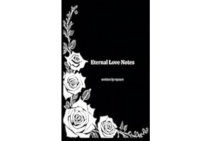 Eternal Love Notes