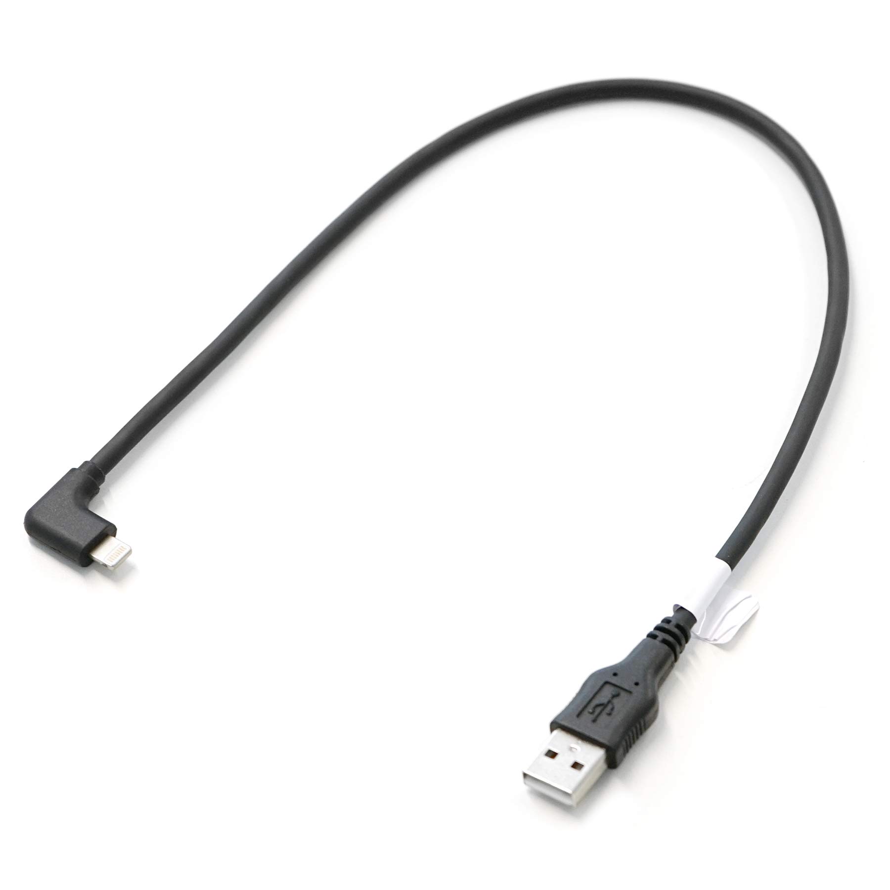 Skoda 5E0051510E Cable Black