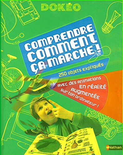Comprendre comment ça marche !