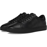 Kenneth Cole Reaction Men's Javon