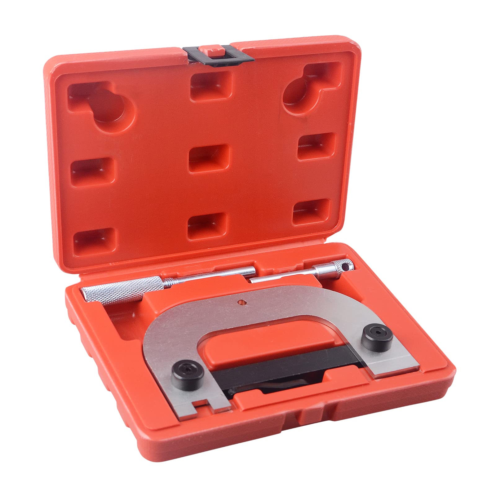 DAYUAN TIMING LOCKING TOOL PINS KIT for RENAULT 1.4 1.6 1.8 2.0 ENGINE 16V