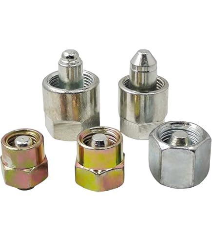 雷豸 Amazon.com: Hconcet New Fuel Injector 095000-0750 23670