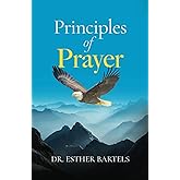 Principles of Prayer