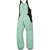 Burton Women's Reserve 2L Bib Pants