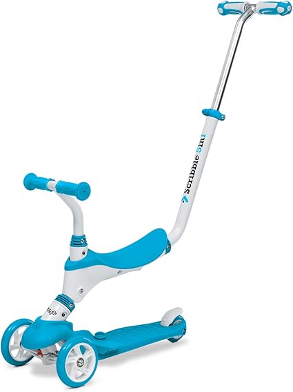 Mondo Toys Trottinette 3 Roues Evolutive Draisienne On Go Scribble 5 En 1 Bleue Glisse Urbaine Enfant 18 Mois Et Plus Amazon Fr Jeux Et Jouets Mondo Toys Trottinette 3 Roues Evolutive Draisienne On Go Scribble 5 En 1 Bleue Glisse Urbaine Enfant 18 Mois Et Plus Amazon Fr Jeux Et Jouets