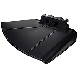 Exmark 133-1212 Discharge Deflector Quest S Series