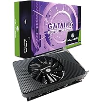 61kyh6LH-zL._AC_UL210_SR210,