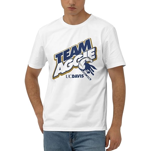 Amazon.com: adidas Mens Always Fresh Always Original Graphic T