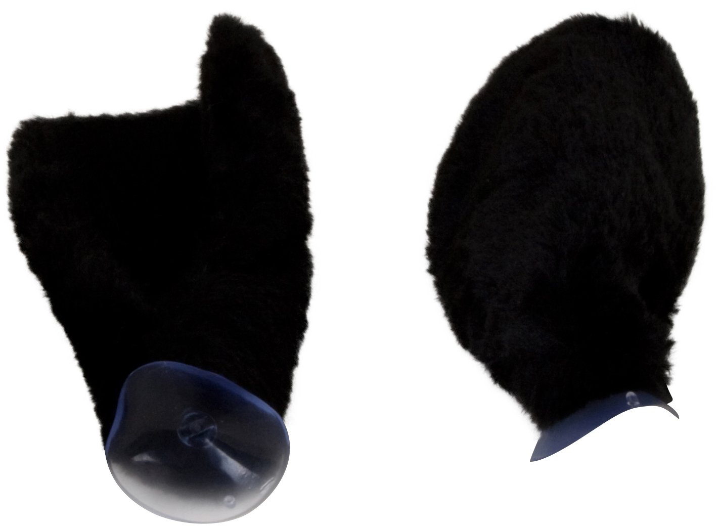 Gear Gremlin GG922C Cat Helmet Ears