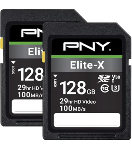 Amazon.com: Casio Exilim EX-Z600 Digital Camera Memory Card