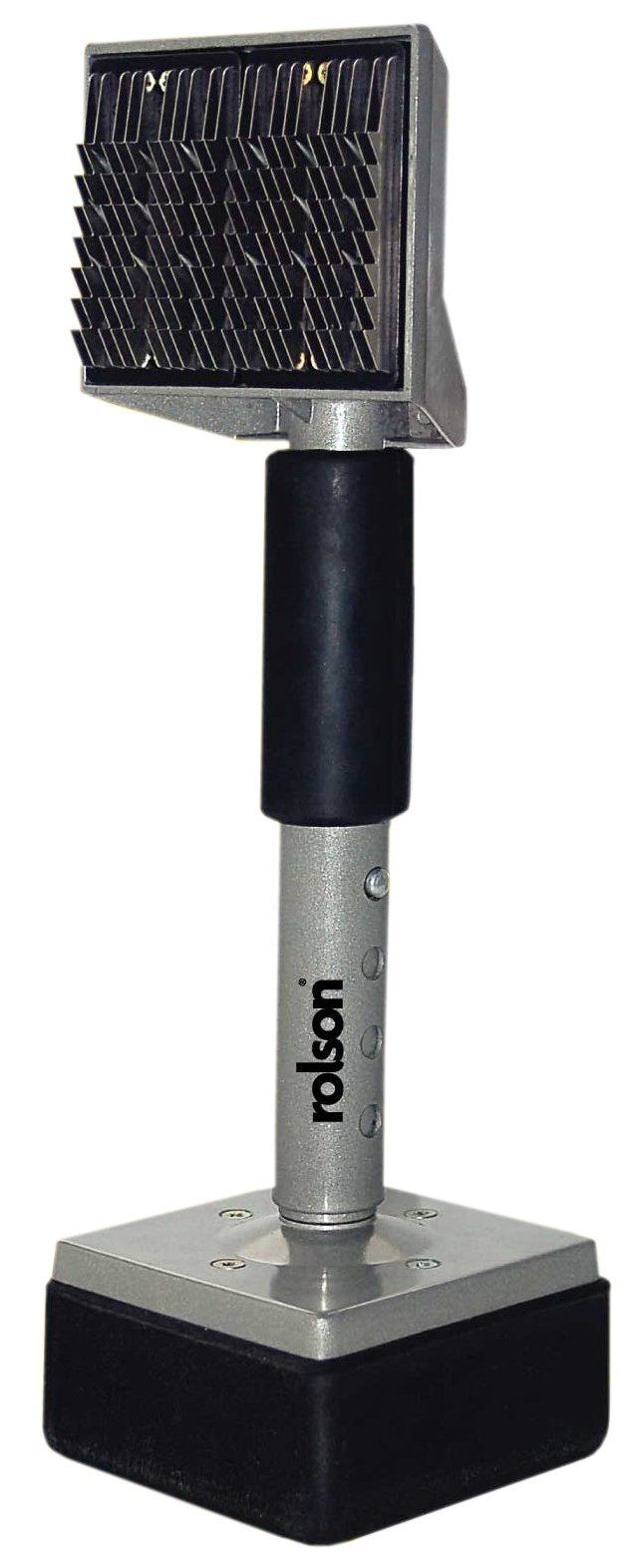Rolson 55409 Knee Kicker & Carpet Installer