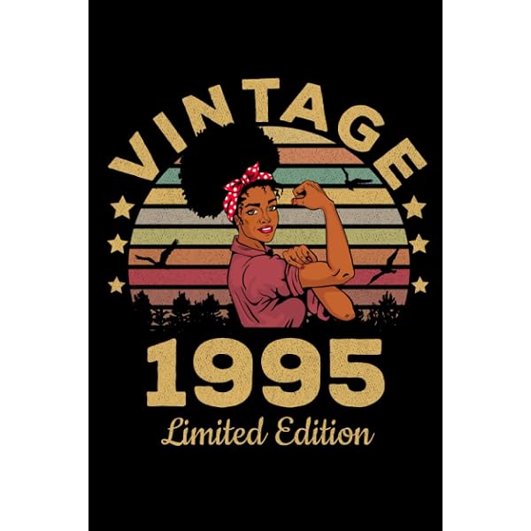 Amazon.com: made in 1976: cute journal gift idea for who born in