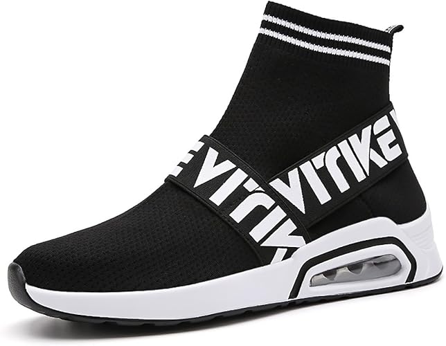 hip hop shoes amazon