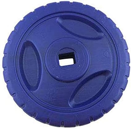 ruedas de repuesto para triciclos