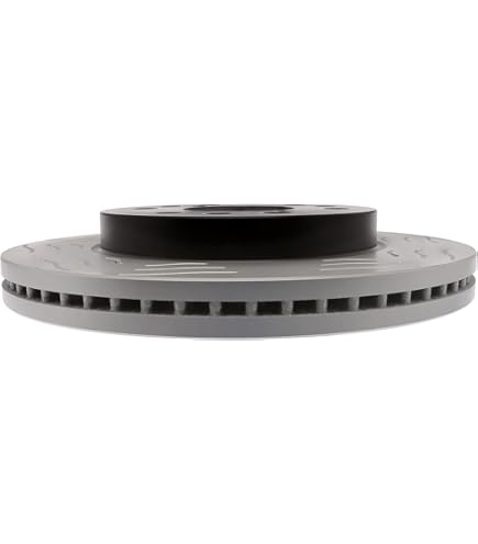 Disque De Frein Brembo 09.c245.11 - Diamètre 320 Mm, épaisseur 28 Mm, 5 Trous - Haute Teneur En Carbone, Revêtu