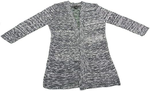 united states sweaters