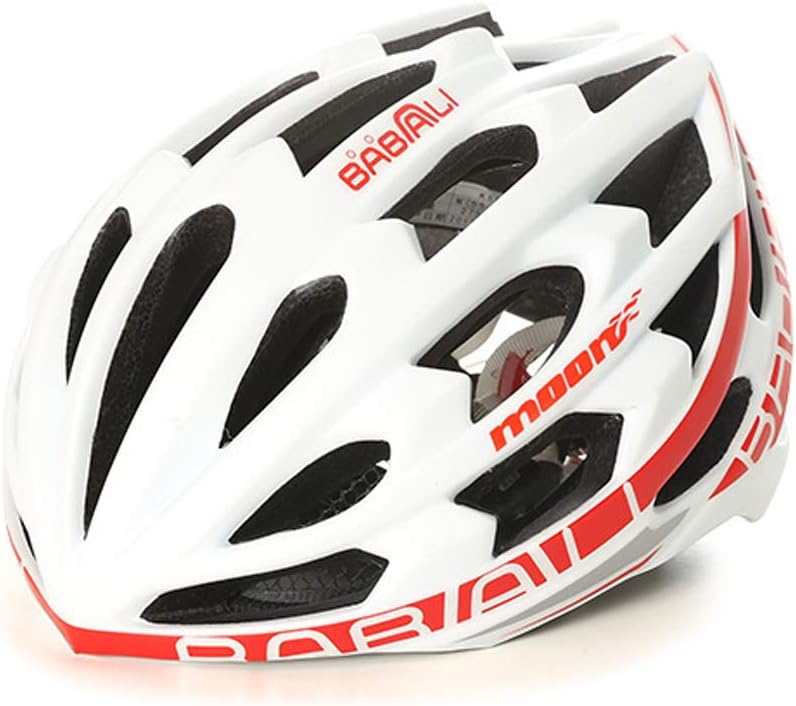 teenager bike helmet