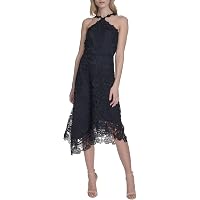 pearl mesh overlay dress Shona Joy Opaline Sheer Pearl Mini Dress in Ivory
