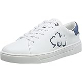 amazon ted baker trainers