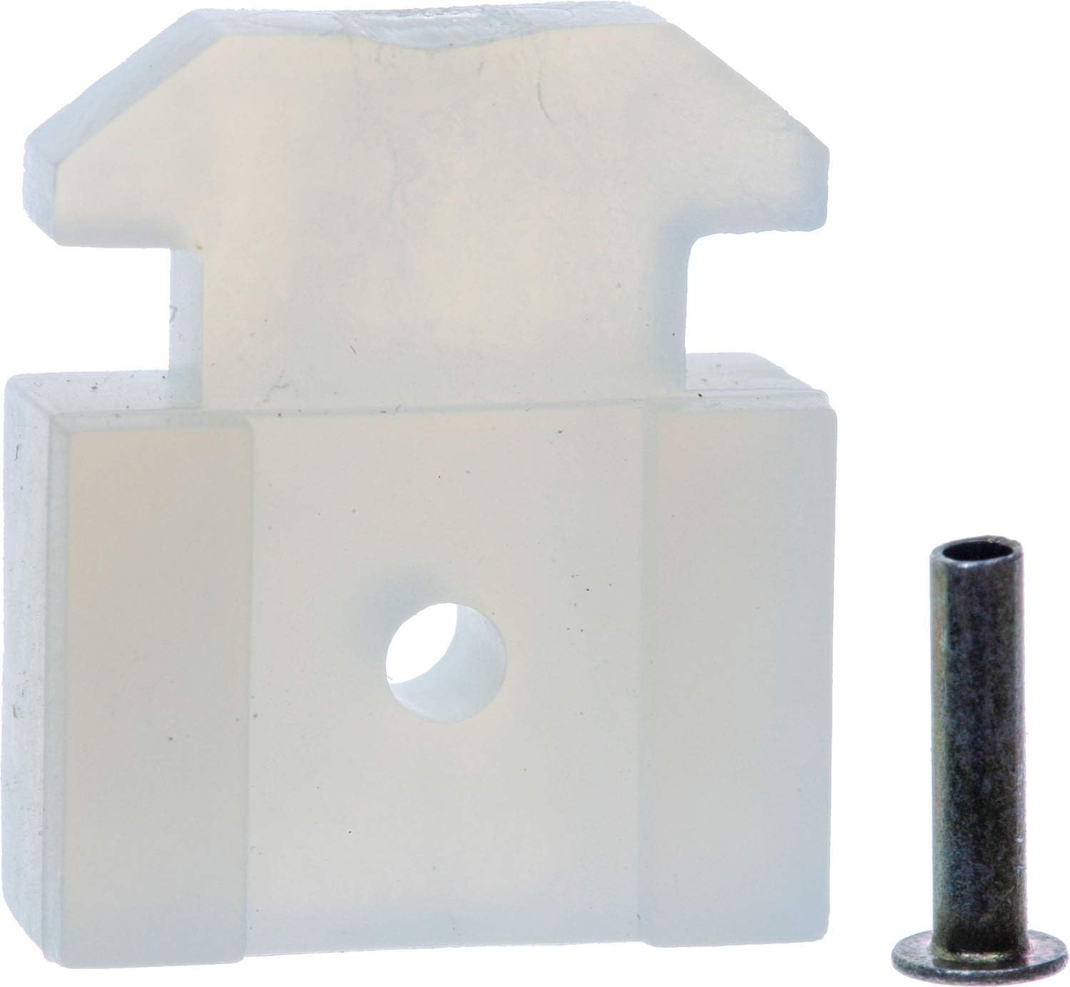 Link & Rivet Set for Pre-1981 Kodak Carousel Slide Projector - LINK : Camera & Photo