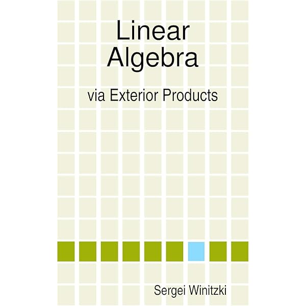Amazon.com: Groups and Geometry (Oxford Science Publications