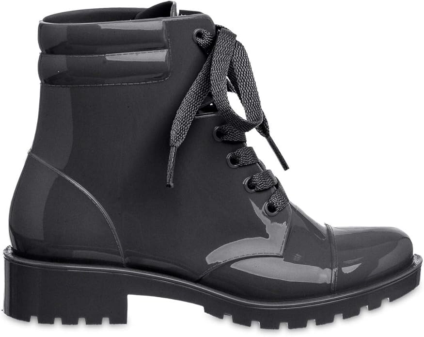 PETITE JOLIE Girls San Bernardino Boots