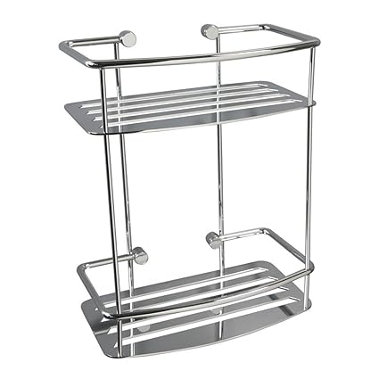 shower baskets amazon
