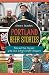 Portland Beer Stories: Behind the Scenes with the City's Craft Brewers (American Palate) by Steven Shomler