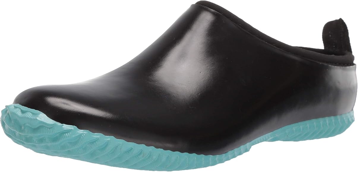 garden clogs amazon