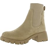 Steve Madden womens HayleAnkle Boot