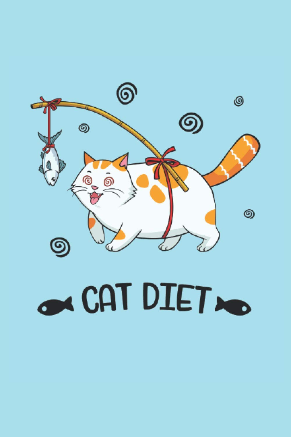 fat cat diet