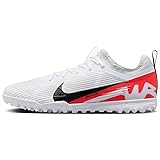 Nike Mercurial Vapor 15 Pro Turf Low-Top Soccer