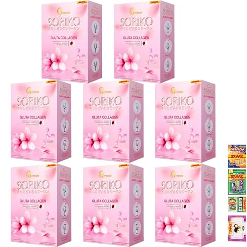 tad 600 glutathione injection Glutathione TAD-600