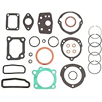 CARBURADOR TEILE PARA Honda CT70 CT90 ST90 Mini Trail Bike Carburador CT90 EUR 36,23 - PicClick FR