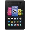 Fire HDX 8.9, &eacute;cran HDX 8,9" (22,6 cm), Wi-Fi et 4G, 64 Go