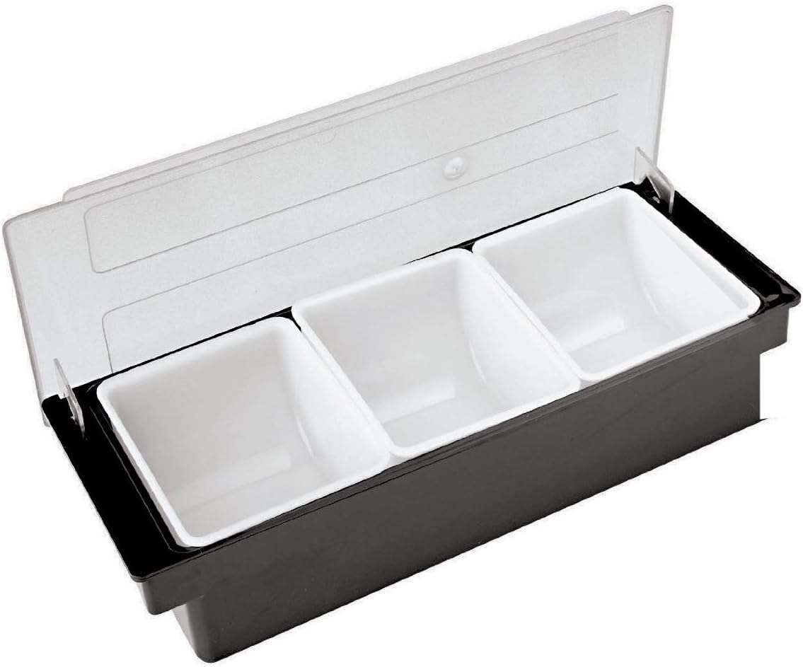 contenitore per la conservazione della frutta da banco