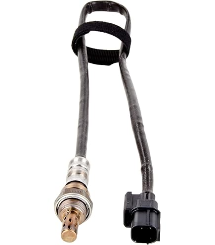 ８↑a2!n9_U|=０R８s NGK.com: 24372 NTK O2 Sensor - NGK Replacement Oxygen Sensor