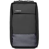 Timbuk2 Castle Crossbody Sling