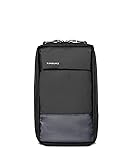 Timbuk2 Castle Crossbody Sling, Jet Black