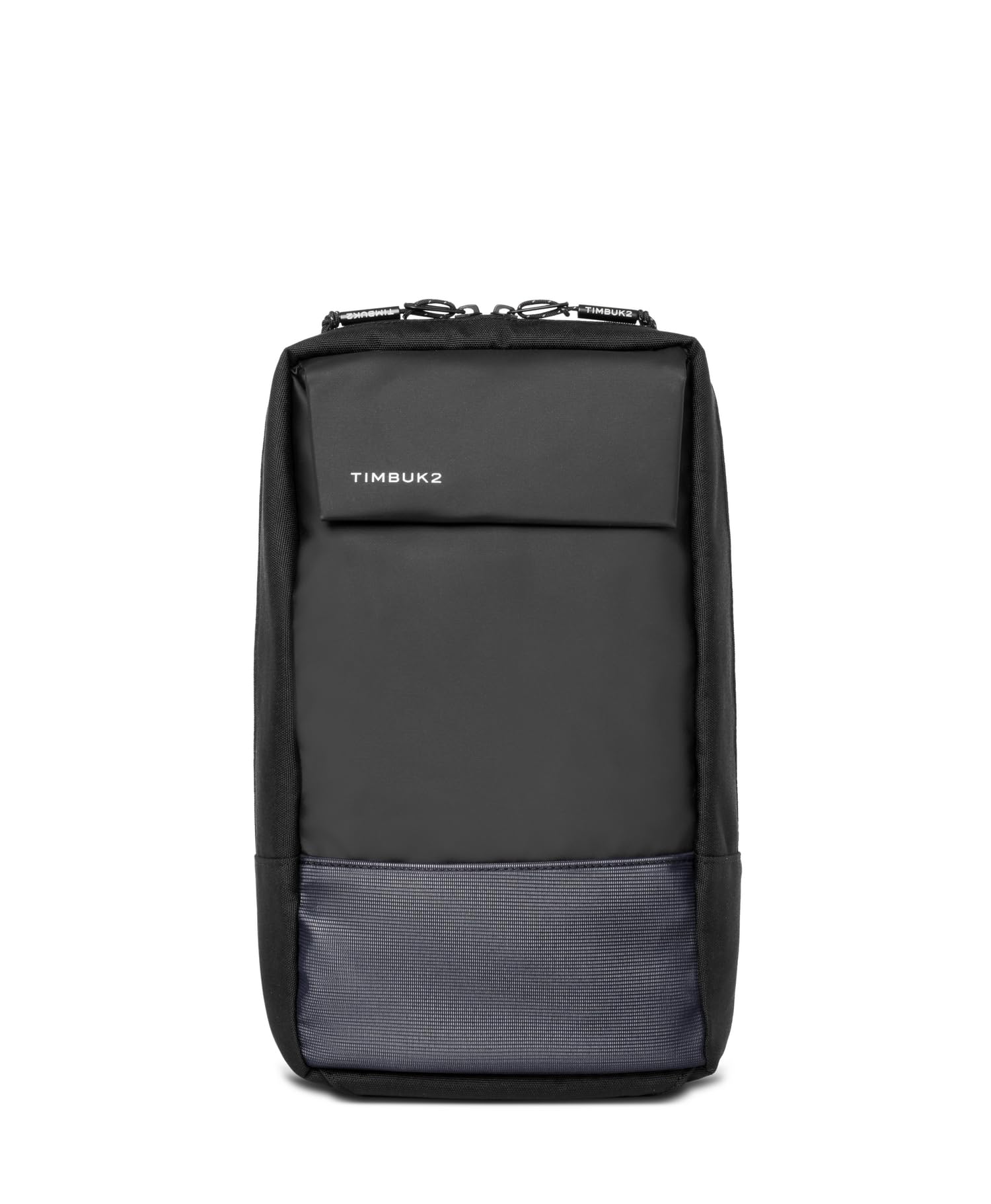Timbuk2 Castle Crossbody Sling, Jet Black