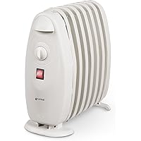 Amazon.es Los más vendidos: Los productos más populares en ...